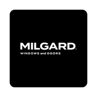 Milgard