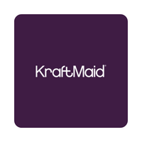 Kraftmaid Cabinets