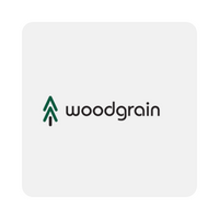 Woodgrain | Huttig Building Products