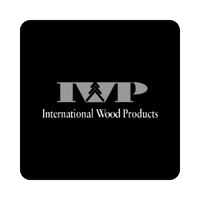 International Wood Products