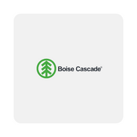 Boise Cascade